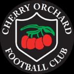 pCherry Orchard live score (and video online live stream), team roster with season schedule and results. We’re still waiting for Cherry Orchard opponent in next match. It will be shown here as soon