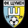FK Shumen