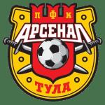pArsenal Tula live score (and video online live stream), team roster with season schedule and results. Arsenal Tula is playing next match on 4 Apr 2021 against Ural Yekaterinburg in Premier League.