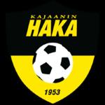 pKajaanin Haka live score (and video online live stream), team roster with season schedule and results. We’re still waiting for Kajaanin Haka opponent in next match. It will be shown here as soon a