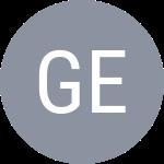 pGeerlings Martinez Ariana live score (and video online live stream), schedule and results from all tennis tournaments that Geerlings Martinez Ariana played. We’re still waiting for Geerlings Marti
