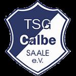 TSG Calbe/Saale