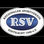 pRSV Eintracht 1949 e.V. live score (and video online live stream), team roster with season schedule and results. RSV Eintracht 1949 e.V. is playing next match on 4 Apr 2021 against SV Victoria See