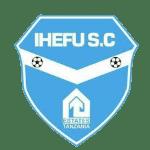 pIhefu FC live score (and video online live stream), team roster with season schedule and results. Ihefu FC is playing next match on 8 Apr 2021 against Namungo FC in Premier League./ppWhen the 