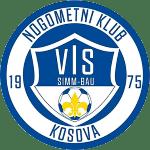 NK VIS Simm-Bau