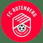 pFC Rotenberg live score (and video online live stream), team roster with season schedule and results. We’re still waiting for FC Rotenberg opponent in next match. It will be shown here as soon as 