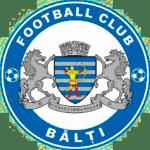 pFC Balti live score (and video online live stream), team roster with season schedule and results. FC Balti is playing next match on 26 Mar 2021 against FC Iskra Rabnita in Divizia A./ppWhen th