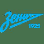 pWFC Zenit Saint Petersburg live score (and video online live stream), team roster with season schedule and results. WFC Zenit Saint Petersburg is playing next match on 27 Mar 2021 against WFC Cher