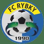 FC Druzstevnik Rybky