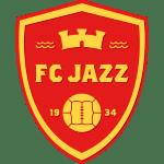 pFC Jazz live score (and video online live stream), team roster with season schedule and results. We’re still waiting for FC Jazz opponent in next match. It will be shown here as soon as the offici