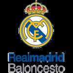 pReal Madrid live score (and video online live stream), schedule and results from all basketball tournaments that Real Madrid played. Real Madrid is playing next match on 20 May 2021 against RETABe