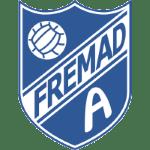 pFremad Amager live score (and video online live stream), team roster with season schedule and results. We’re still waiting for Fremad Amager opponent in next match. It will be shown here as soon a