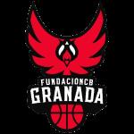 pFundación CB Granada live score (and video online live stream), schedule and results from all basketball tournaments that Fundación CB Granada played. Fundación CB Granada is playing next match on