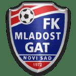 pFK Mladost Novi Sad live score (and video online live stream), team roster with season schedule and results. FK Mladost Novi Sad is playing next match on 27 Mar 2021 against FK Radniki 1912 Sombo