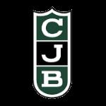 pClub Joventut de Badalona live score (and video online live stream), schedule and results from all basketball tournaments that Club Joventut de Badalona played. Club Joventut de Badalona is playin