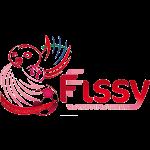 pFF Issy-Les-Moulineaux live score (and video online live stream), team roster with season schedule and results. FF Issy-Les-Moulineaux is playing next match on 27 Mar 2021 against Paris FC in Divi