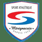 Merignac SA U19