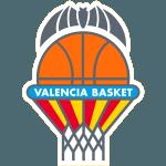 pValencia Basket live score (and video online live stream), schedule and results from all basketball tournaments that Valencia Basket played. Valencia Basket is playing next match on 22 May 2021 ag