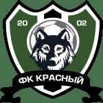 FK Krasny Smolensk