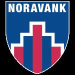 pFC Noravank live score (and video online live stream), team roster with season schedule and results. FC Noravank is playing next match on 5 Apr 2021 against FC Alashkert II in First League./pp