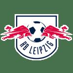 RB Leipzig