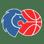 pCafés Candelas Breogán live score (and video online live stream), schedule and results from all basketball tournaments that Cafés Candelas Breogán played. Cafés Candelas Breogán is playing next ma