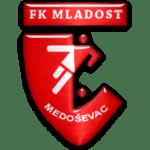 FK Mladost Medo?evac