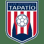pCD Tapatío live score (and video online live stream), team roster with season schedule and results. CD Tapatío is playing next match on 27 Mar 2021 against Dorados de Sinaloa in Liga de Expansión 