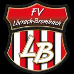 FV L?rrach-Brombach