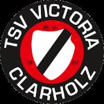 pTSV Victoria Clarholz live score (and video online live stream), team roster with season schedule and results. TSV Victoria Clarholz is playing next match on 28 Mar 2021 against TSG Sprockhvel in