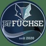 pHC Bruck Trofaiach BT Fuchse live score (and video online live stream), schedule and results from all Handball tournaments that HC Bruck Trofaiach BT Fuchse played. HC Bruck Trofaiach BT Fuchse is
