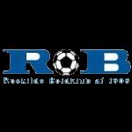 Roskilde Boldklub Af 1906