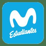 pMovistar Estudiantes live score (and video online live stream), schedule and results from all basketball tournaments that Movistar Estudiantes played. Movistar Estudiantes is playing next match on