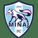 FC Minaj U21