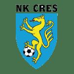 NK Cres