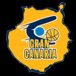 pHerbalife Gran Canaria live score (and video online live stream), schedule and results from all basketball tournaments that Herbalife Gran Canaria played. Herbalife Gran Canaria is playing next ma
