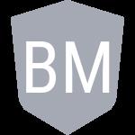pBryl M / Miszczuk M live score (and video online live stream), schedule and results from all beach-volley tournaments that Bryl M / Miszczuk M played. We’re still waiting for Bryl M / Miszczuk M o