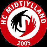 pHC Midtjylland live score (and video online live stream), schedule and results from all Handball tournaments that HC Midtjylland played. HC Midtjylland is playing next match on 25 Mar 2021 against
