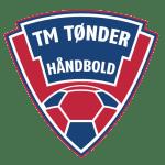 pTM Tnder Hndbold live score (and video online live stream), schedule and results from all Handball tournaments that TM Tnder Hndbold played. TM Tnder Hndbold is playing next match on 27 Mar 