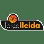 For?a Lleida CE