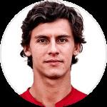 pFelipe Mantilla live score (and video online live stream), schedule and results from all tennis tournaments that Felipe Mantilla played. We’re still waiting for Felipe Mantilla opponent in next ma