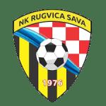 NK Rugvica Sava 1976