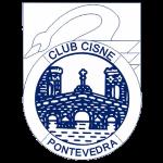 pCisne BM live score (and video online live stream), schedule and results from all Handball tournaments that Cisne BM played. Cisne BM is playing next match on 27 Mar 2021 against CB Ciudad de Logr
