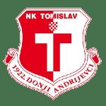 NK Tomislav Donji Andrijevci