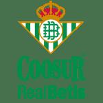 pReal Betis CooSur live score (and video online live stream), schedule and results from all basketball tournaments that Real Betis CooSur played. Real Betis CooSur is playing next match on 19 May 2