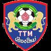 TTM Chiangmai