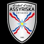pAssyriska BK live score (and video online live stream), team roster with season schedule and results. Assyriska BK is playing next match on 27 Mar 2021 against Vinbergs IF in Division 2, Vastra Go