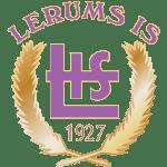 Lerums IS