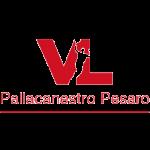 pVL Pallacanestro Pesaro live score (and video online live stream), schedule and results from all basketball tournaments that VL Pallacanestro Pesaro played. VL Pallacanestro Pesaro is playing next