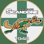 pSidigas Scandone Avellino live score (and video online live stream), schedule and results from all basketball tournaments that Sidigas Scandone Avellino played. Sidigas Scandone Avellino is playin